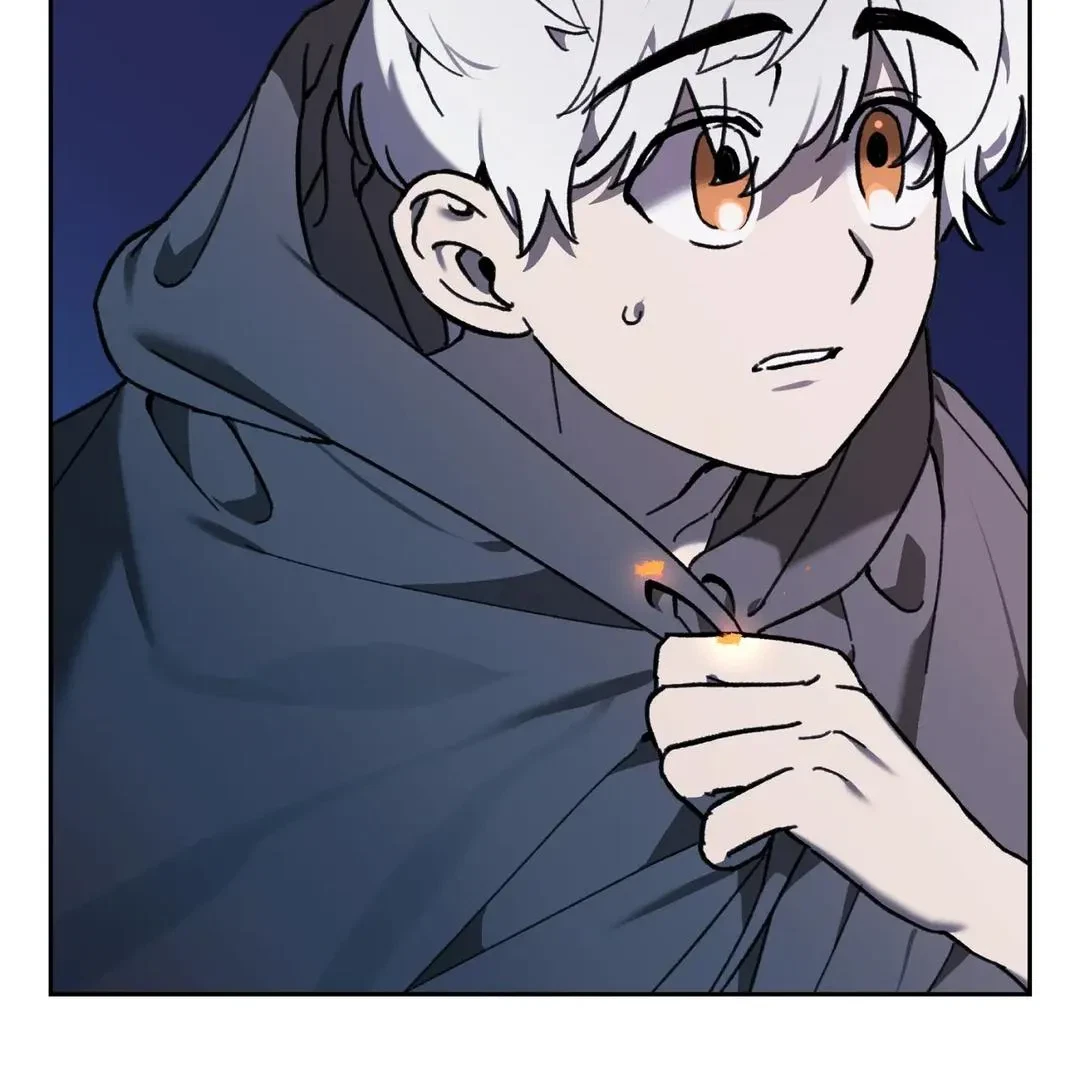 Chapter 8, page 153