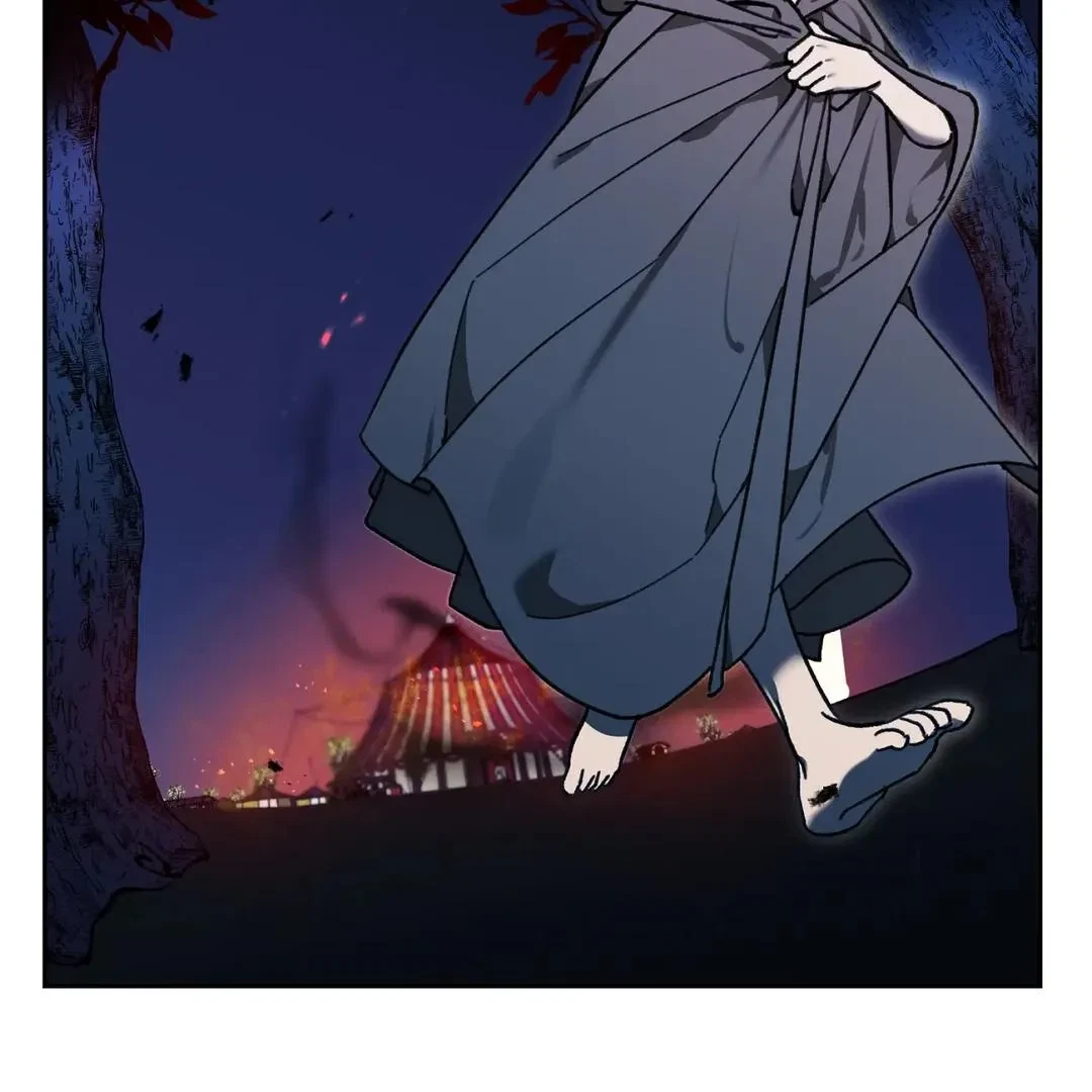 Chapter 8, page 155