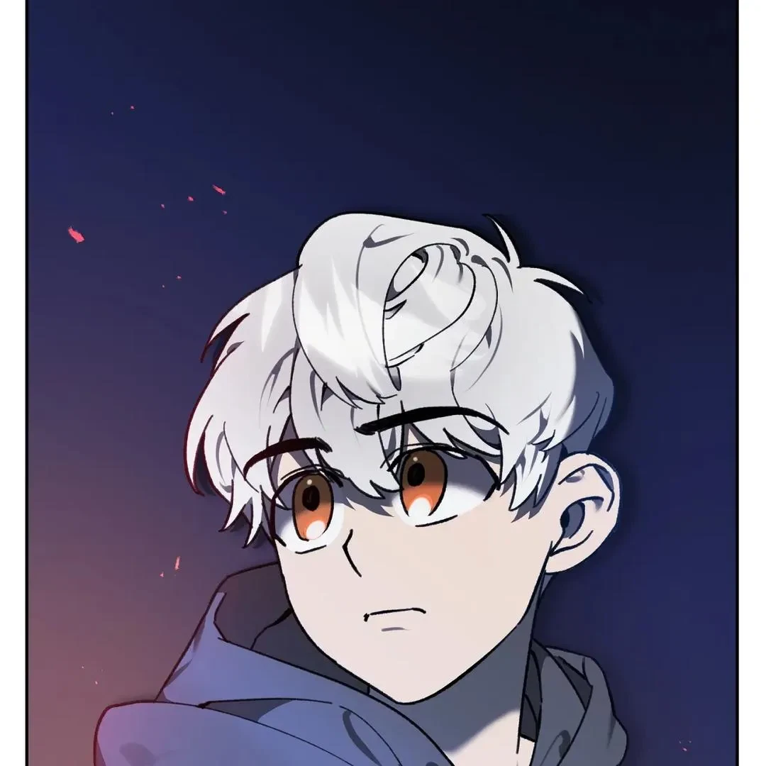 Chapter 8, page 157
