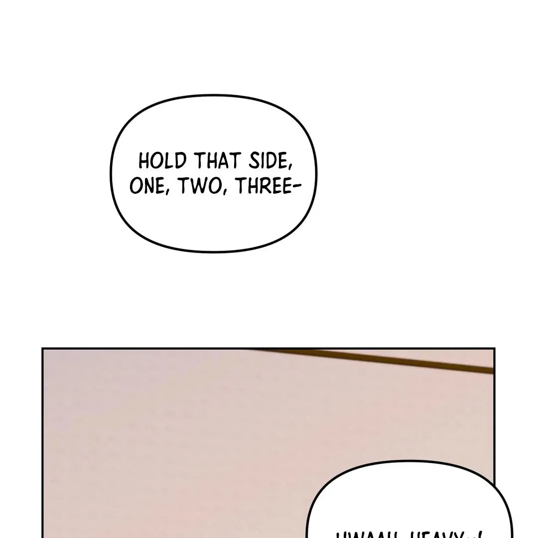 Chapter 8, page 168