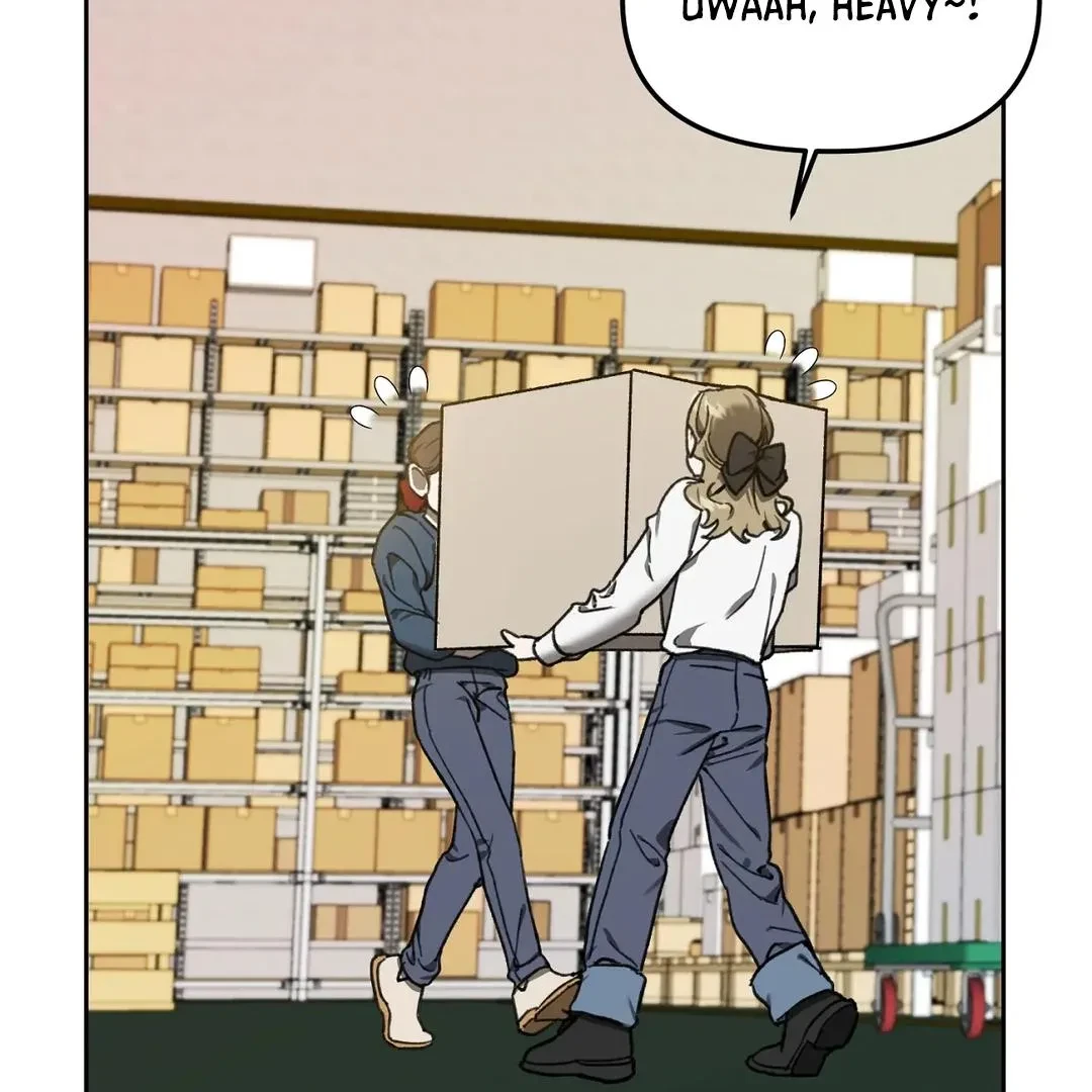 Chapter 8, page 169