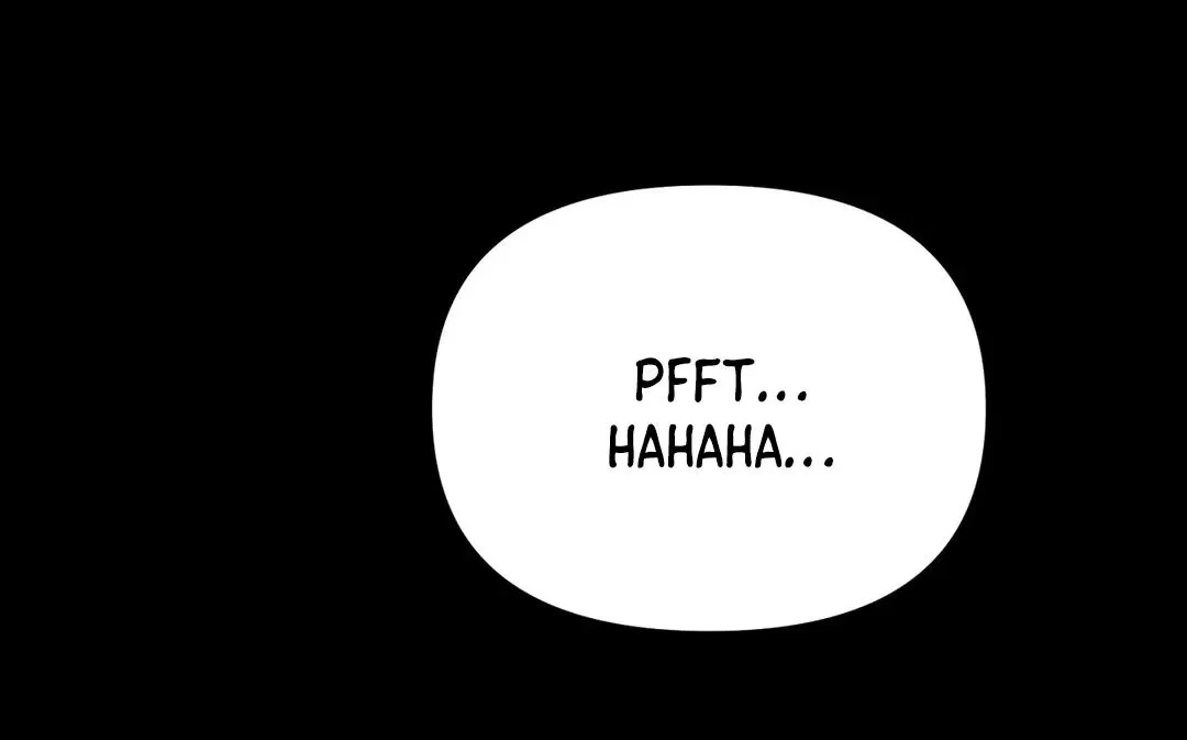 Chapter 8, page 17