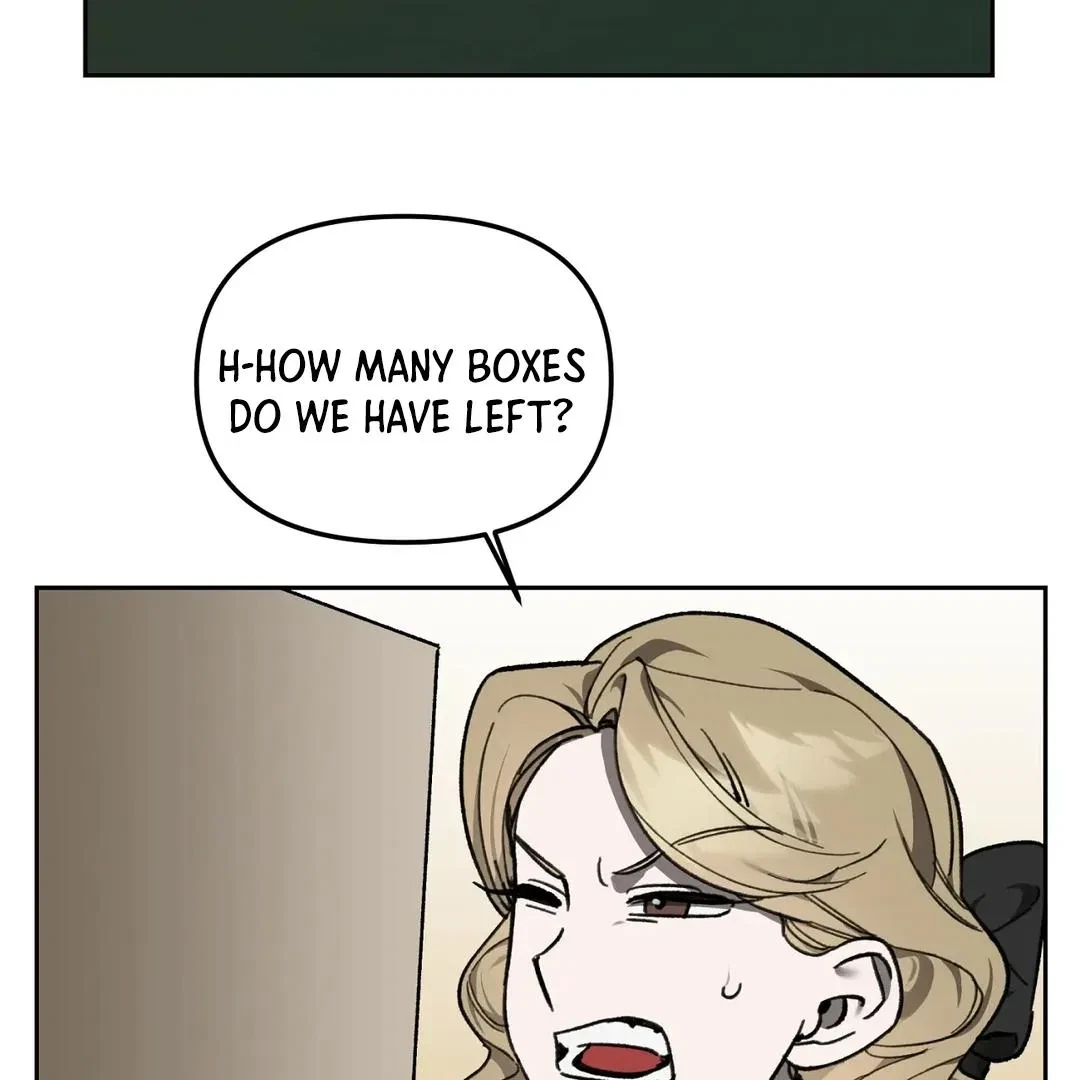 Chapter 8, page 170