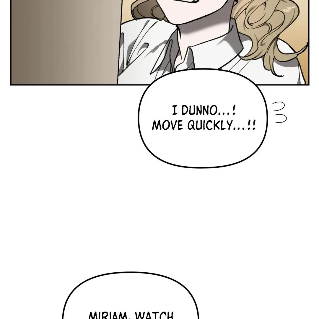 Chapter 8, page 171