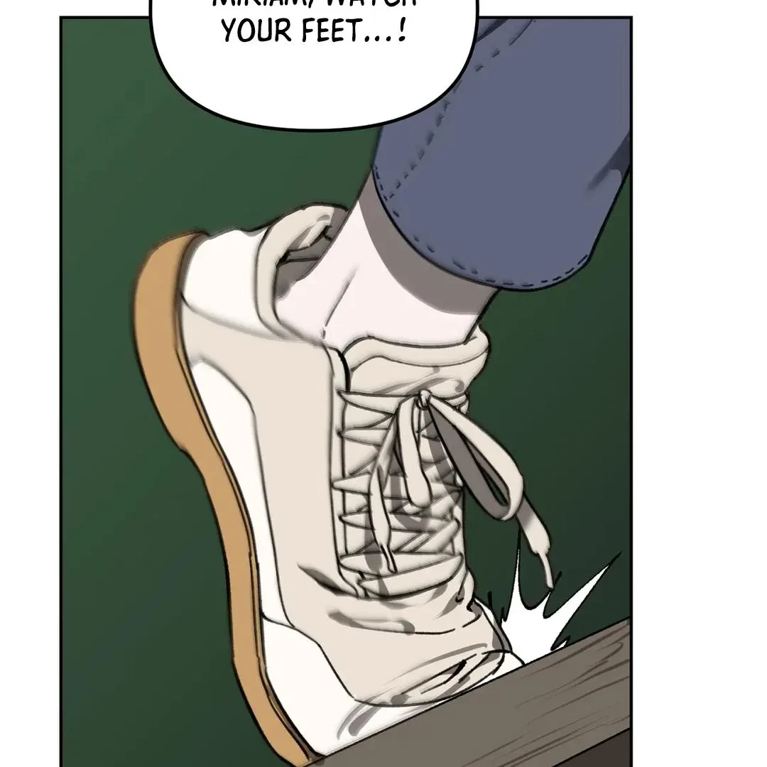 Chapter 8, page 172