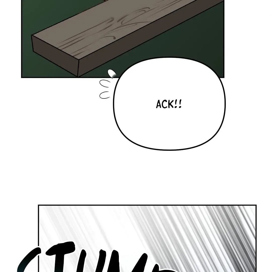 Chapter 8, page 173
