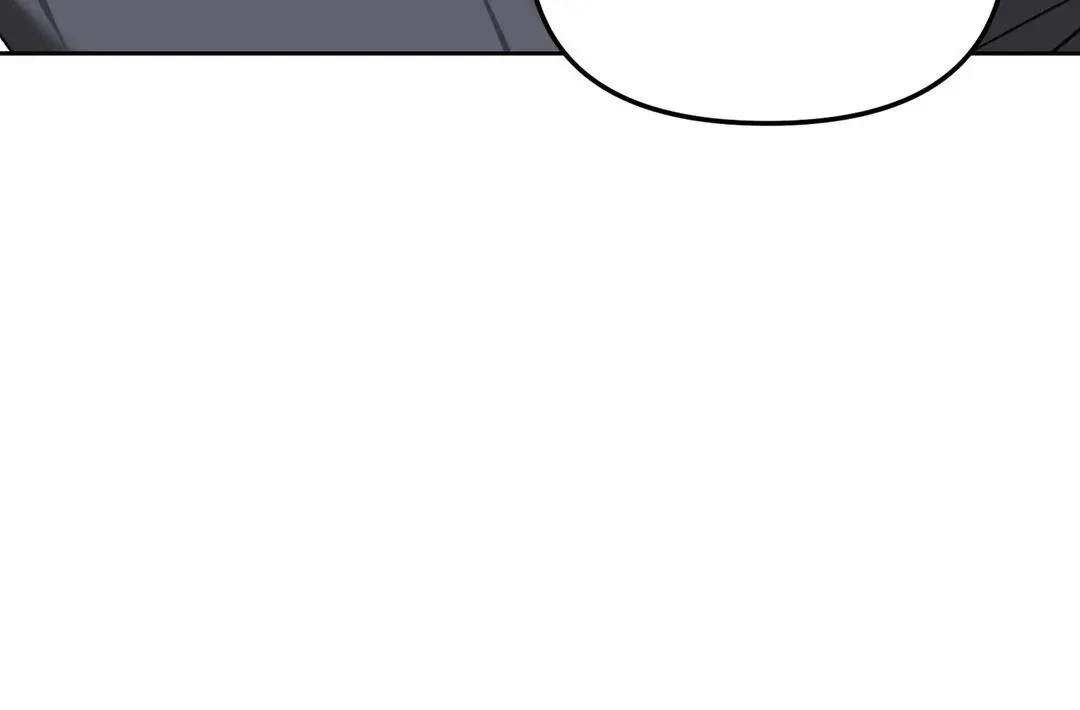 Chapter 8, page 182