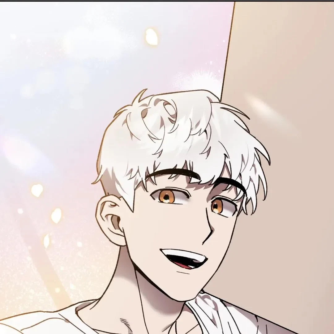 Chapter 8, page 183