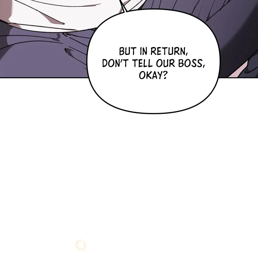 Chapter 8, page 185