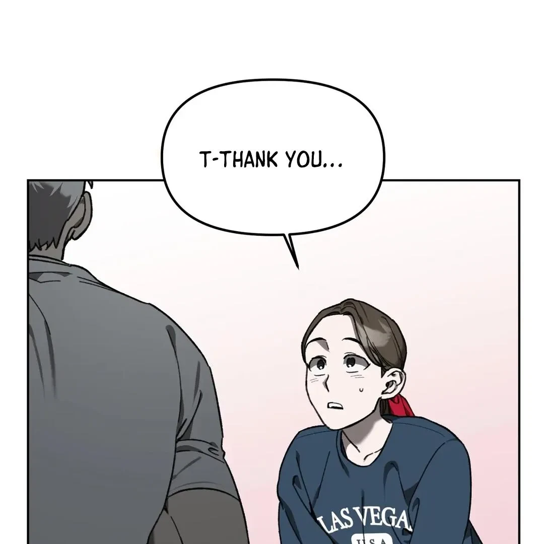 Chapter 8, page 186
