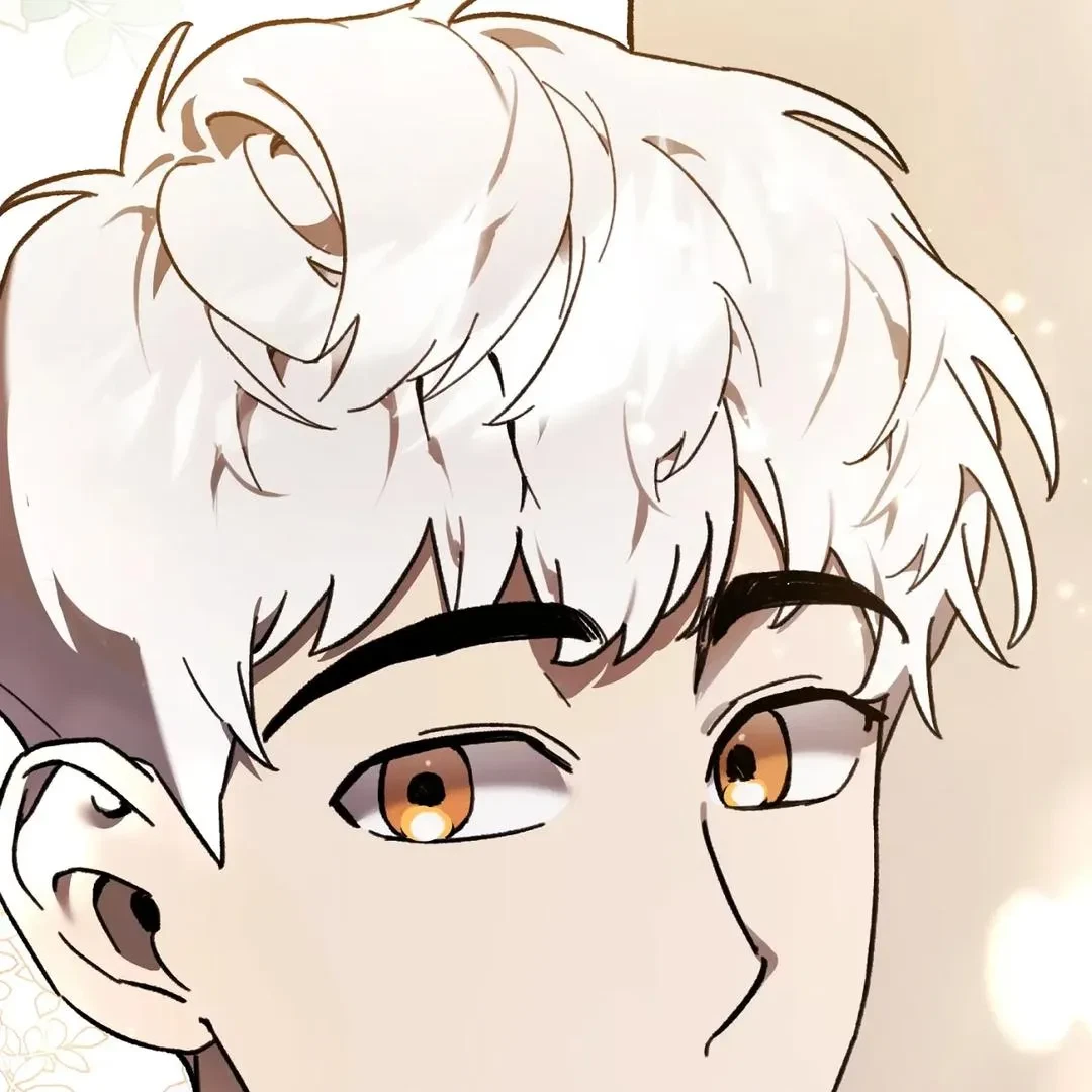 Chapter 8, page 188