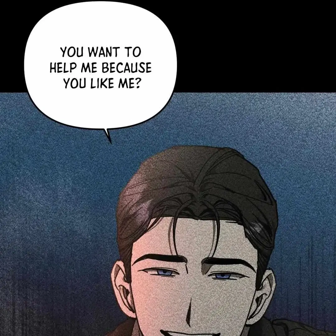 Chapter 8, page 19