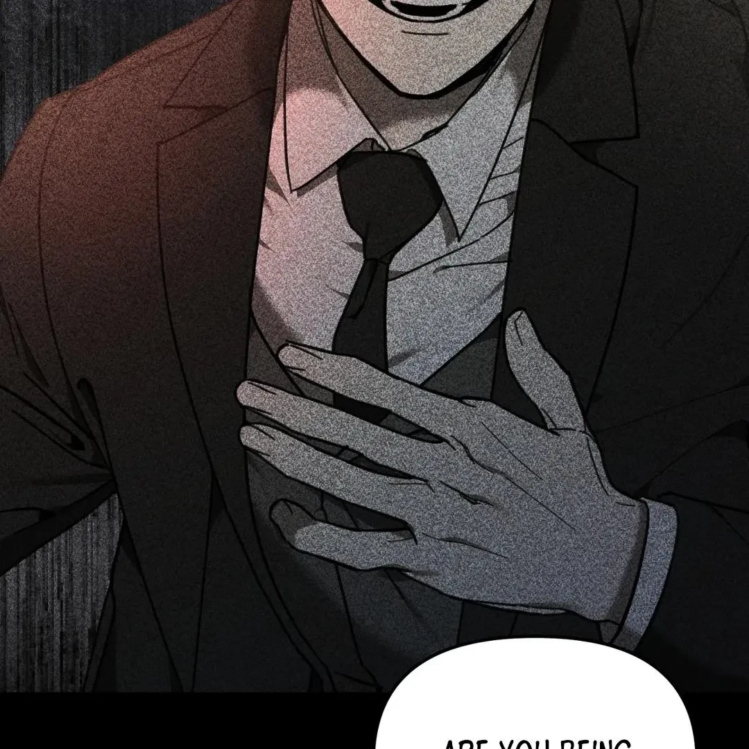 Chapter 8, page 20