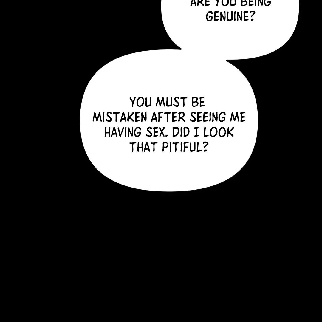 Chapter 8, page 21
