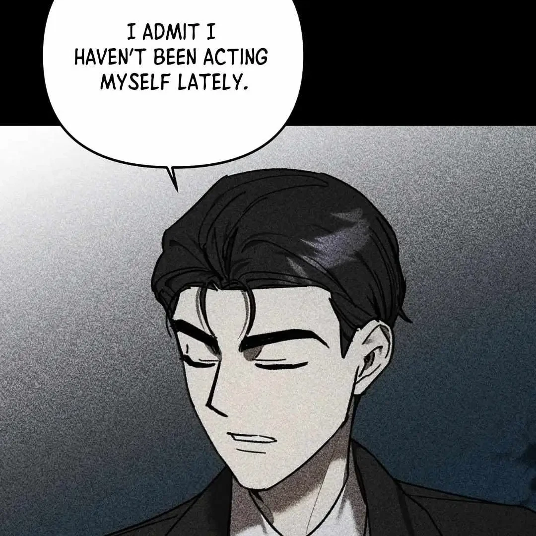 Chapter 8, page 23