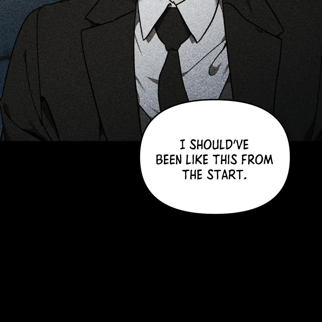 Chapter 8, page 24