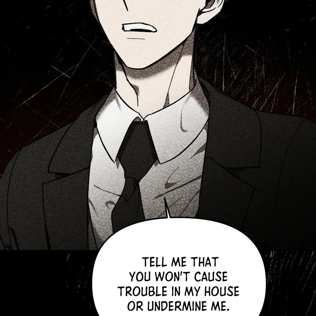 Chapter 8, page 27