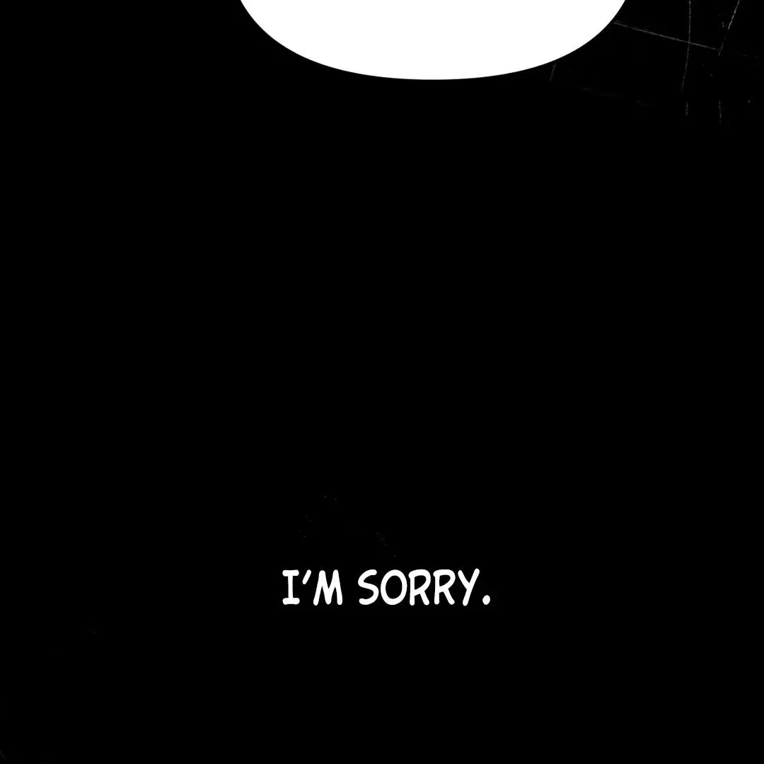 Chapter 8, page 28