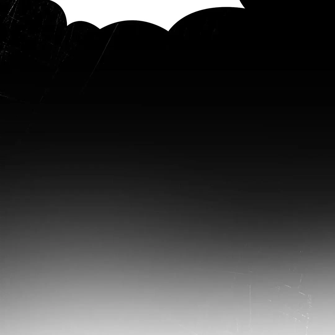 Chapter 8, page 31