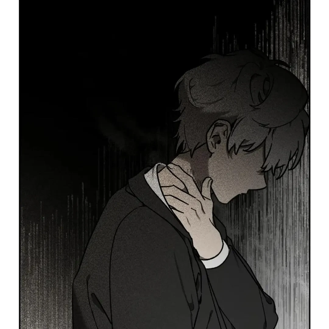 Chapter 8, page 33