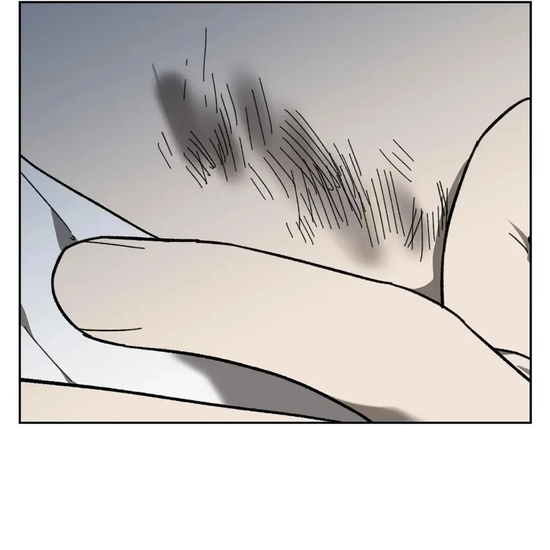 Chapter 8, page 36
