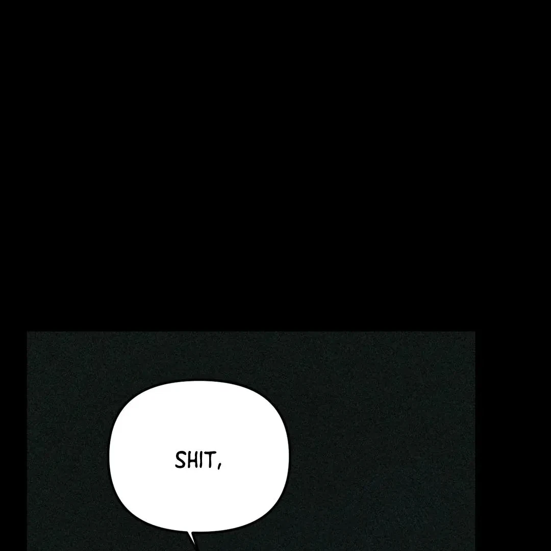 Chapter 8, page 38