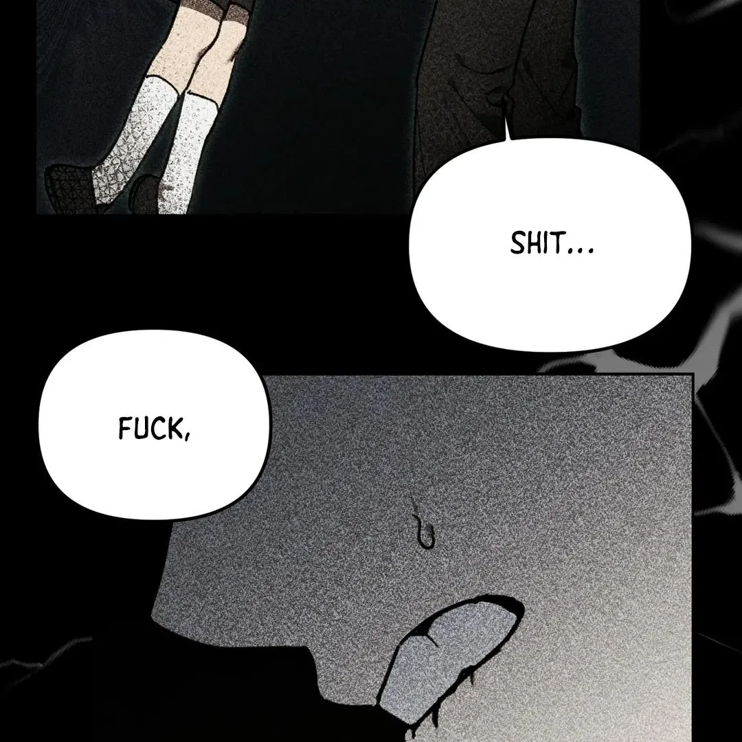 Chapter 8, page 40