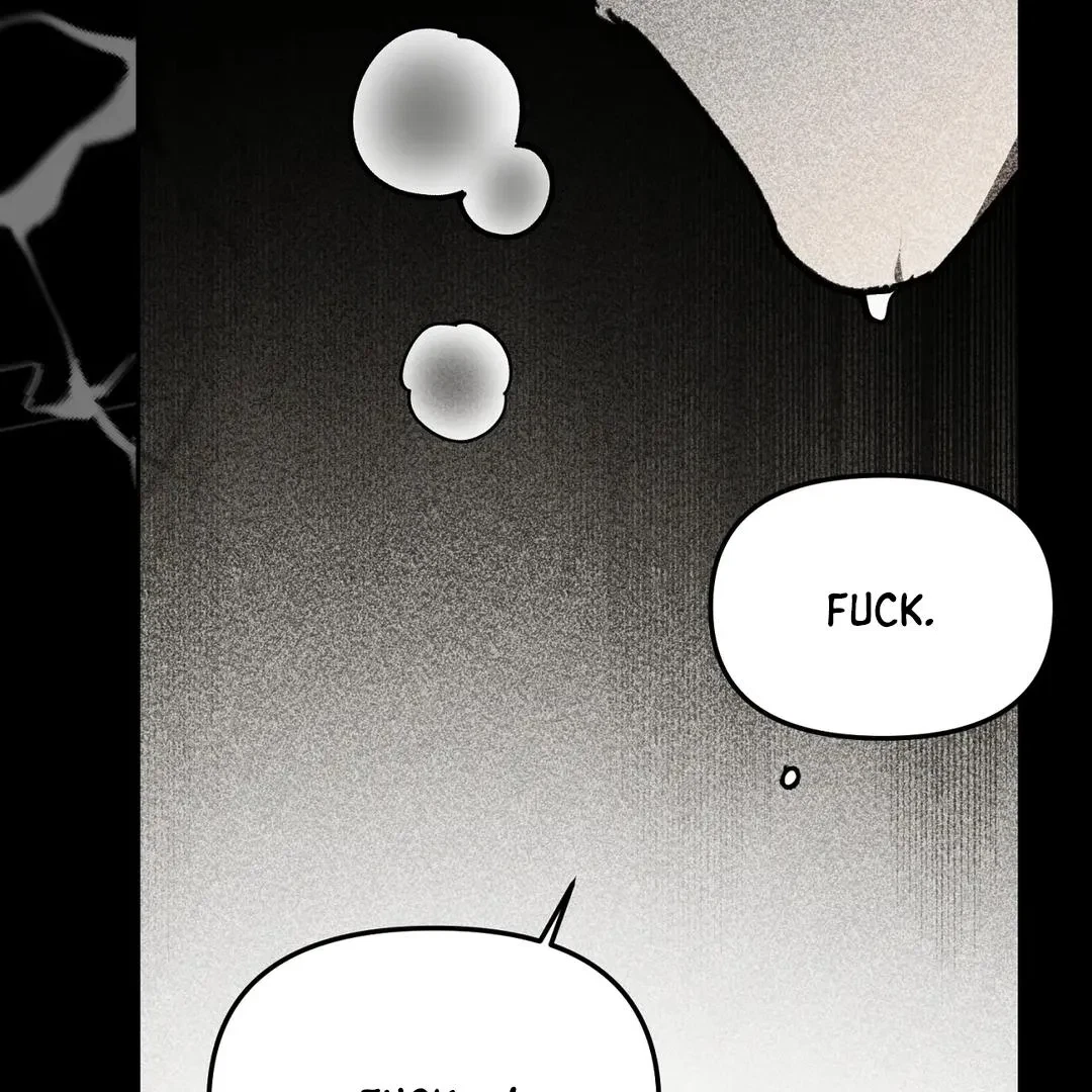 Chapter 8, page 41