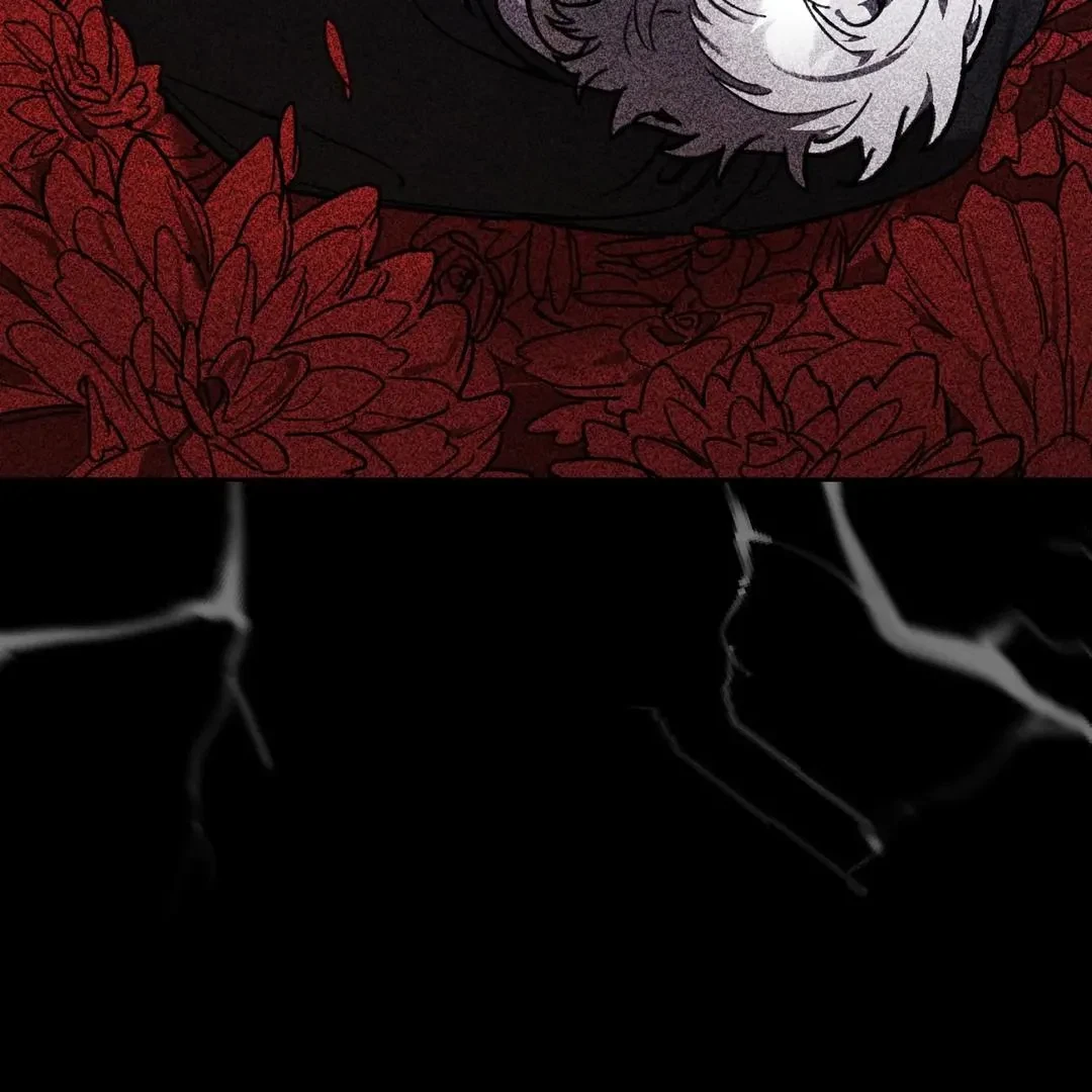 Chapter 8, page 46