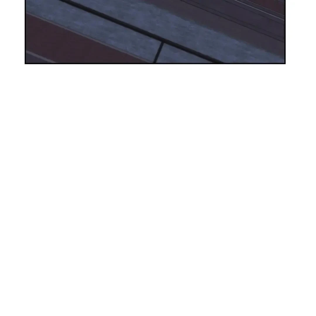 Chapter 8, page 5