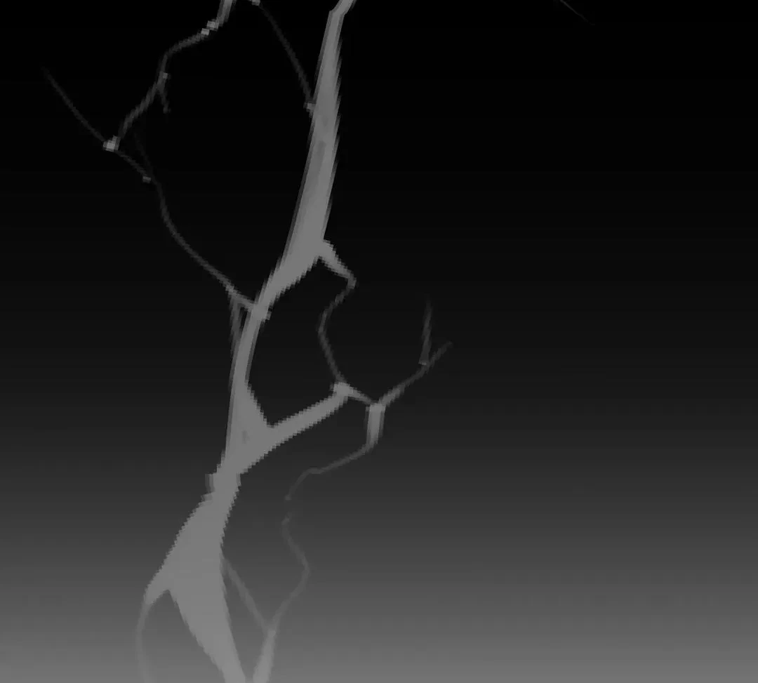Chapter 8, page 50