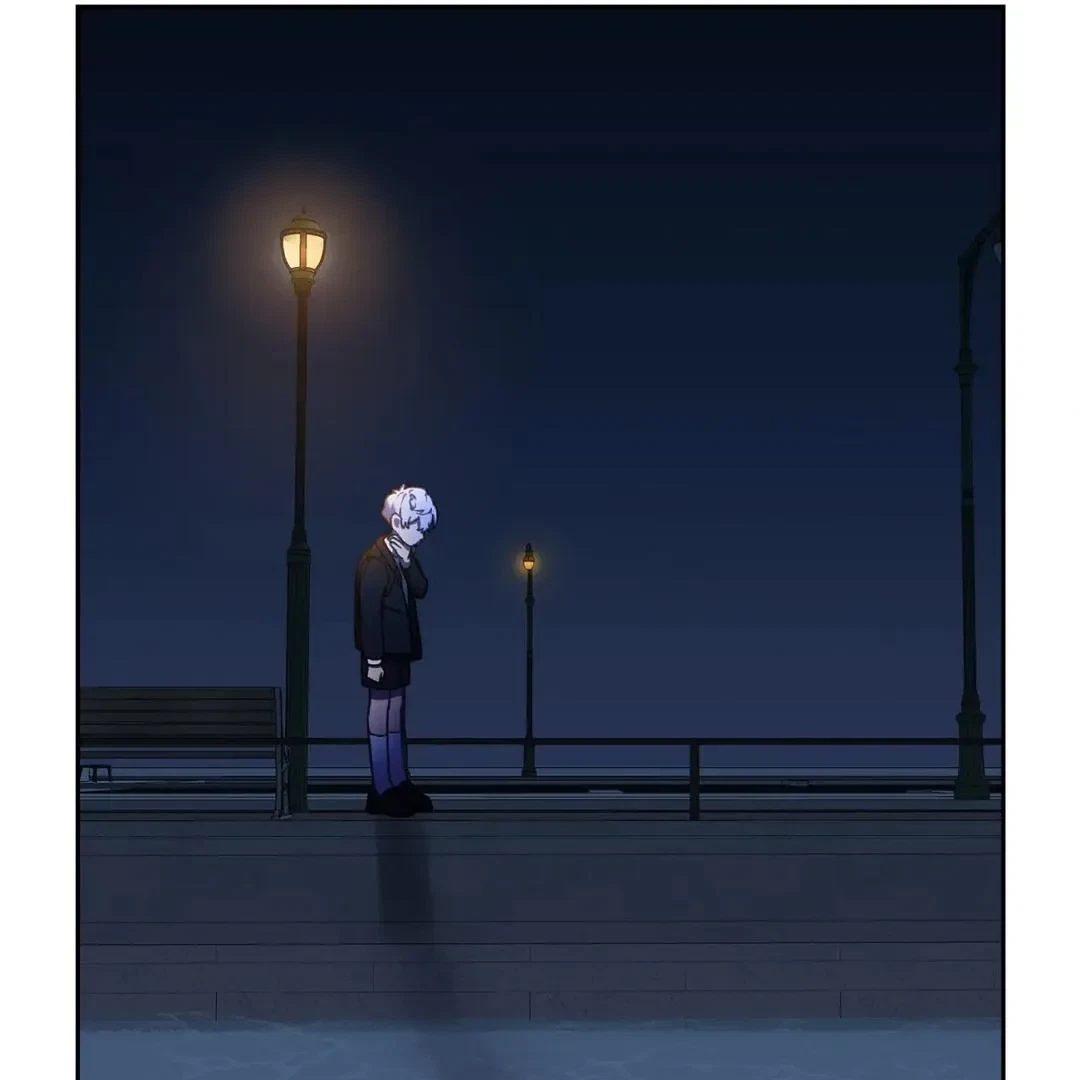 Chapter 8, page 52
