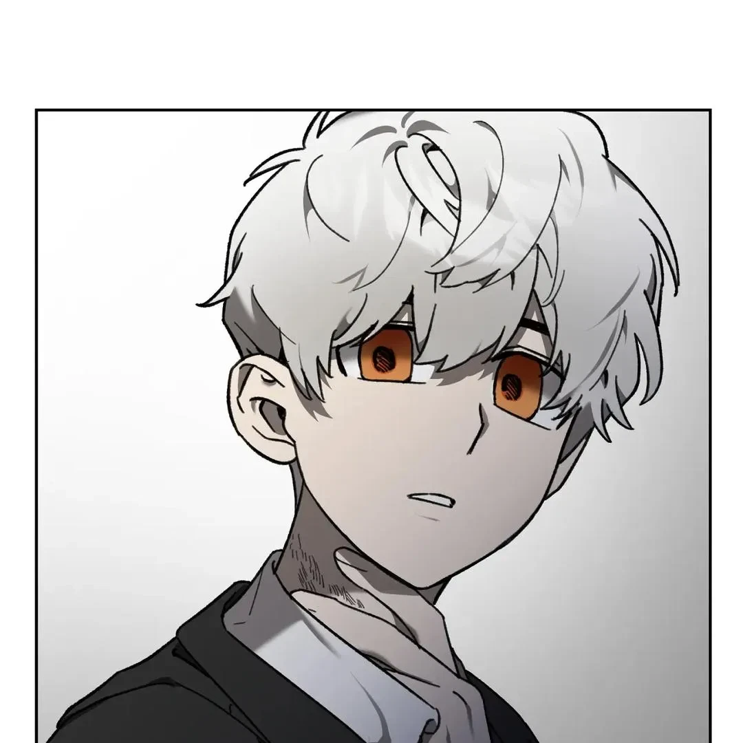 Chapter 8, page 56