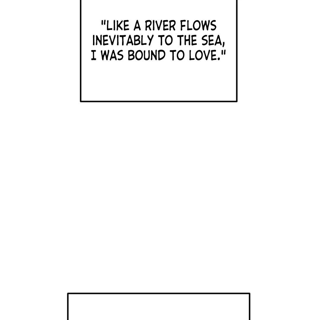 Chapter 8, page 59
