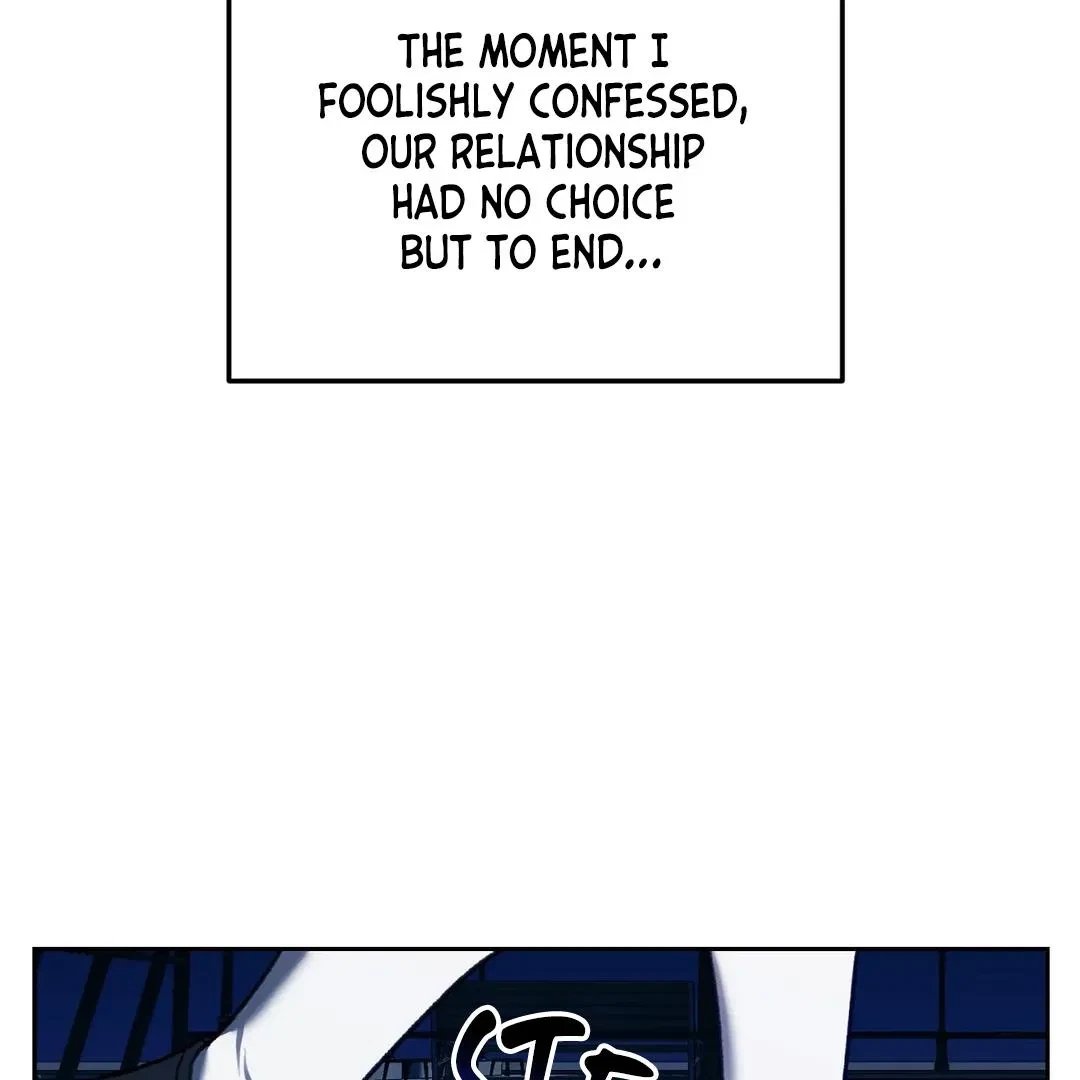 Chapter 8, page 60