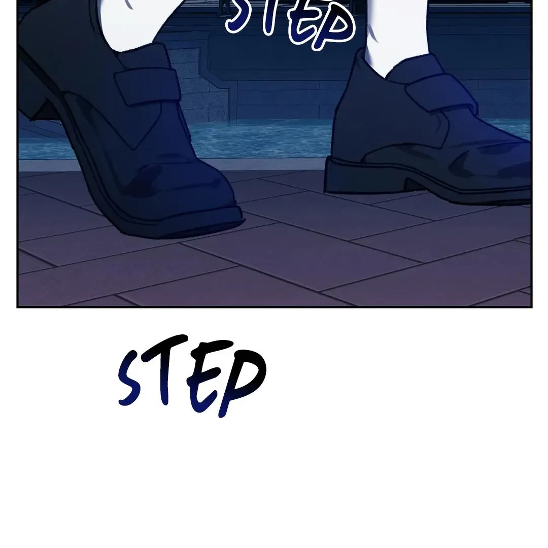 Chapter 8, page 61