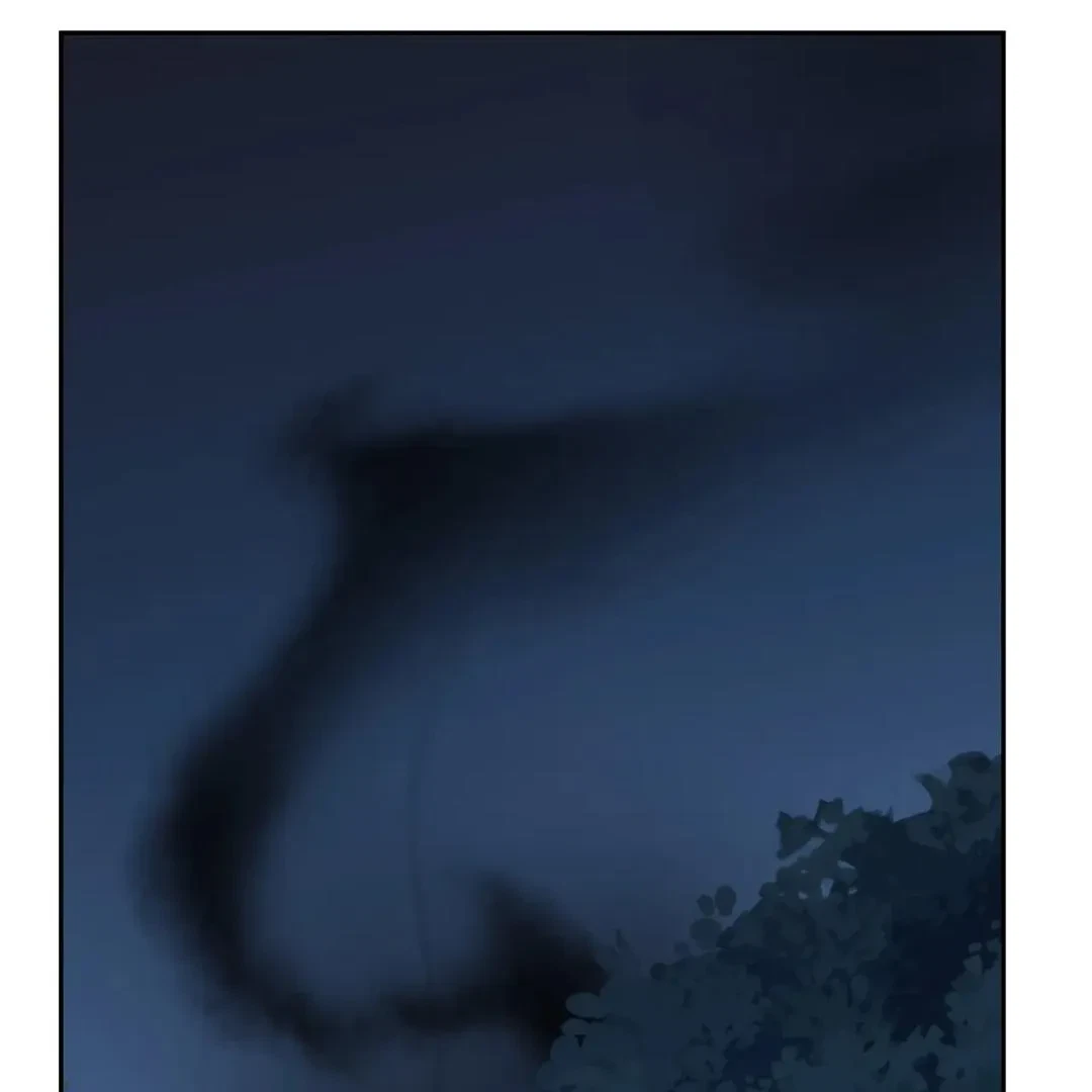 Chapter 8, page 63