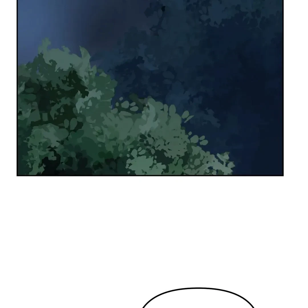 Chapter 8, page 64