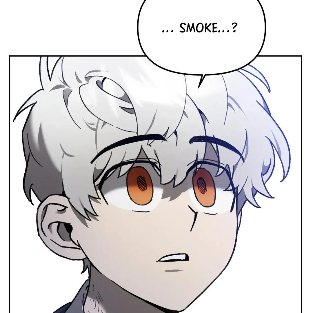 Chapter 8, page 65