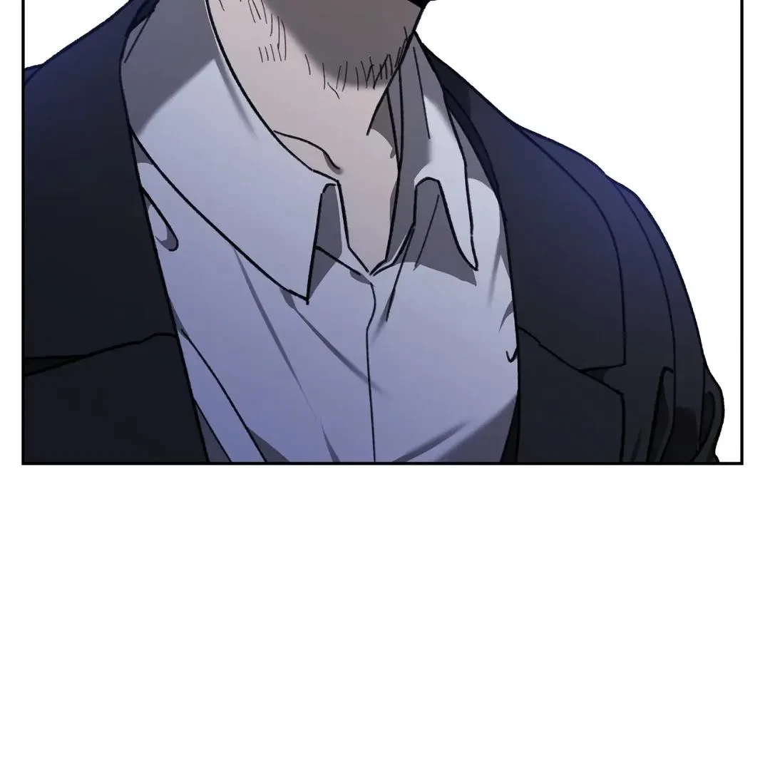 Chapter 8, page 66