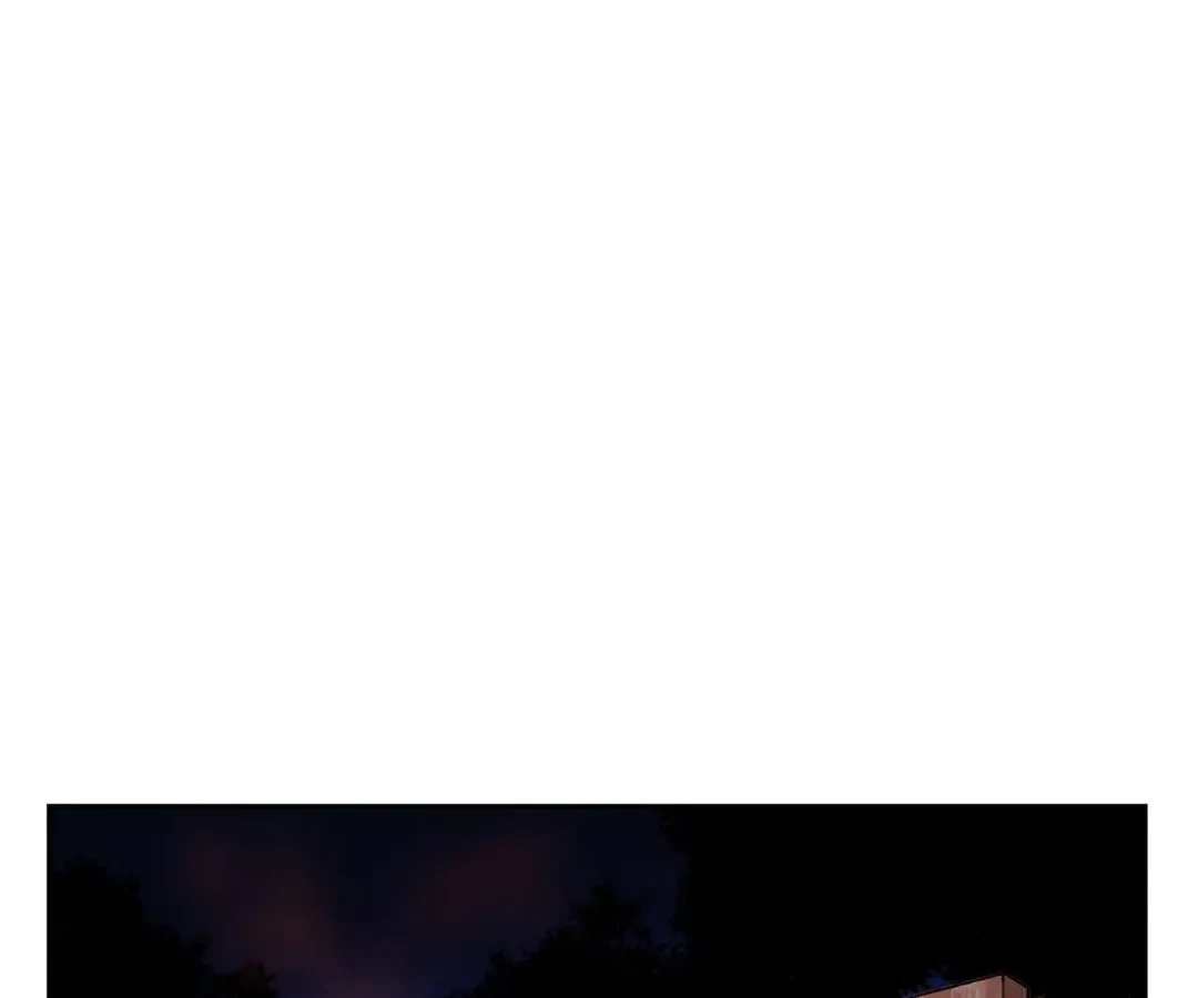 Chapter 8, page 67