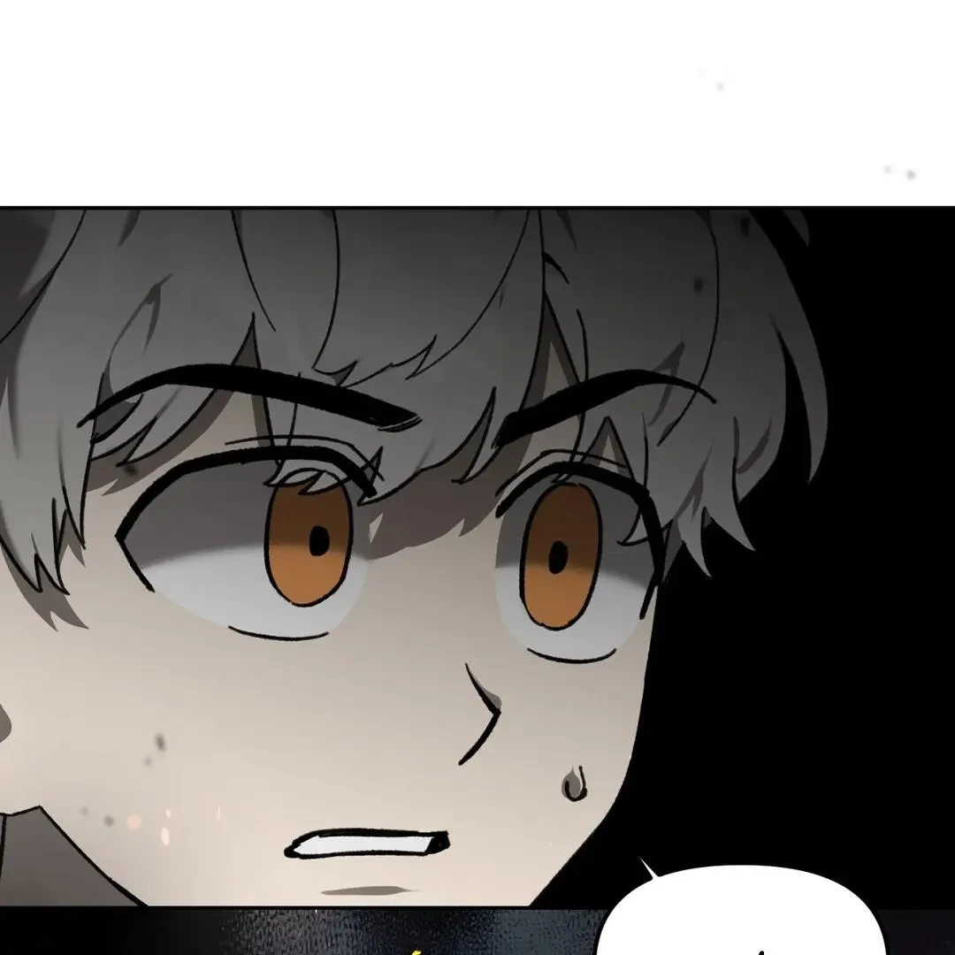 Chapter 8, page 69