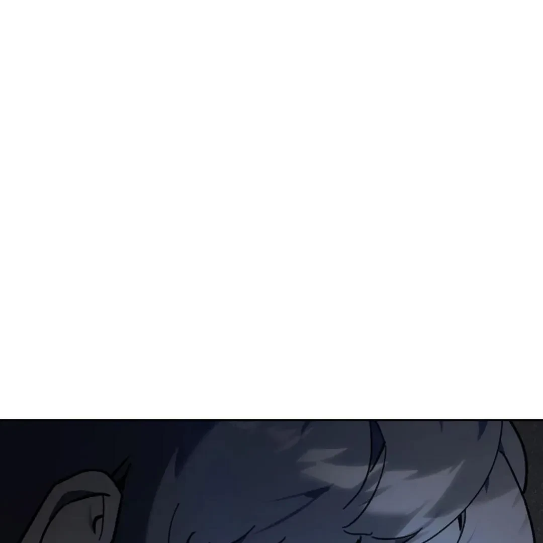 Chapter 8, page 7