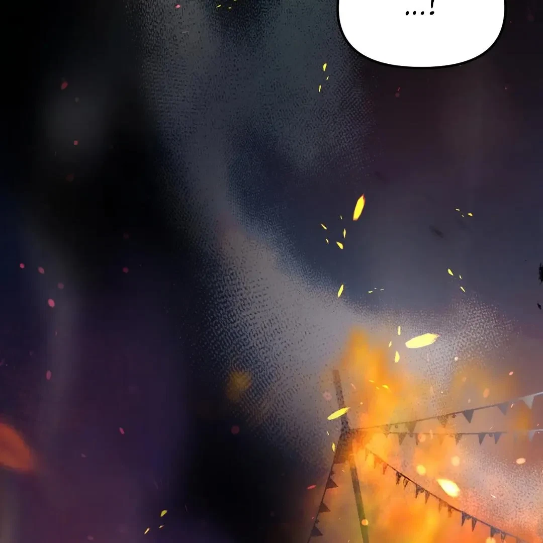 Chapter 8, page 70