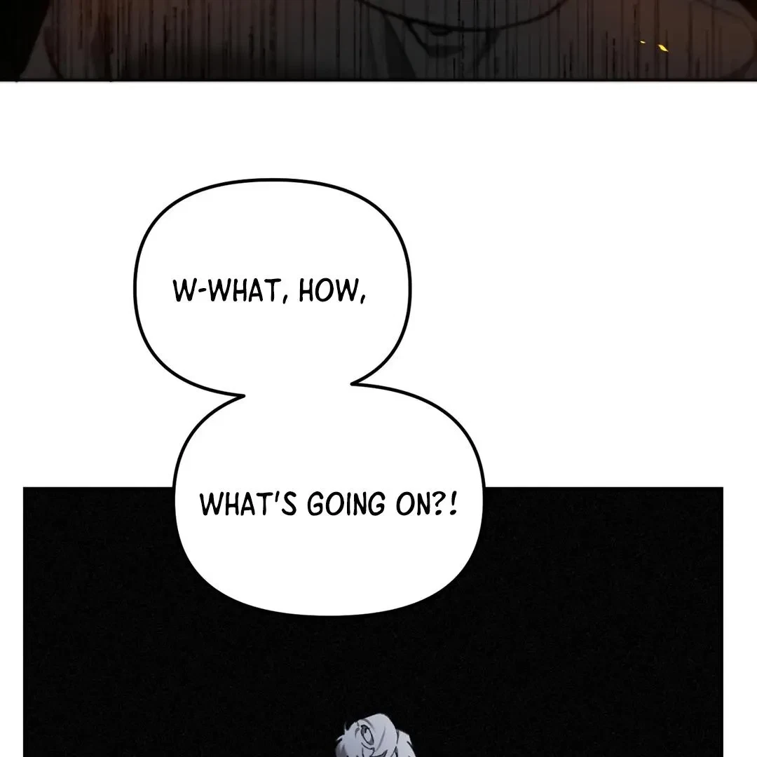 Chapter 8, page 73