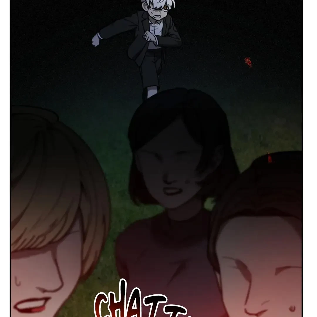 Chapter 8, page 74