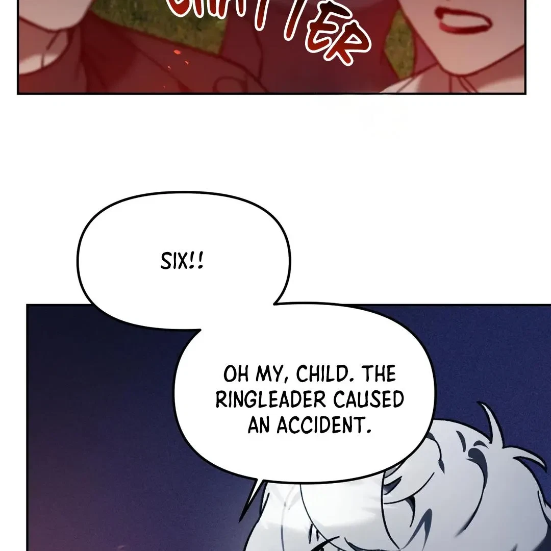 Chapter 8, page 75