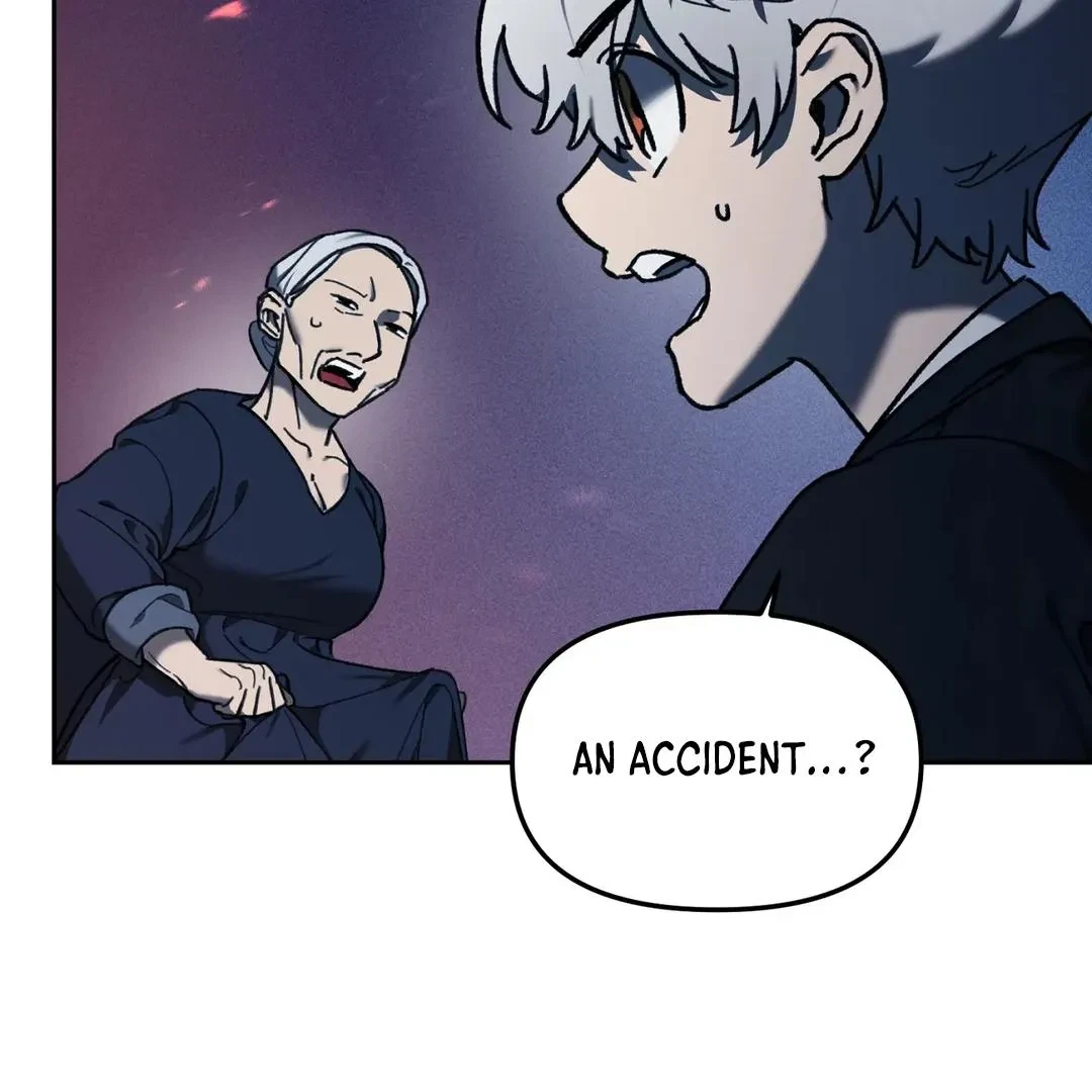 Chapter 8, page 76