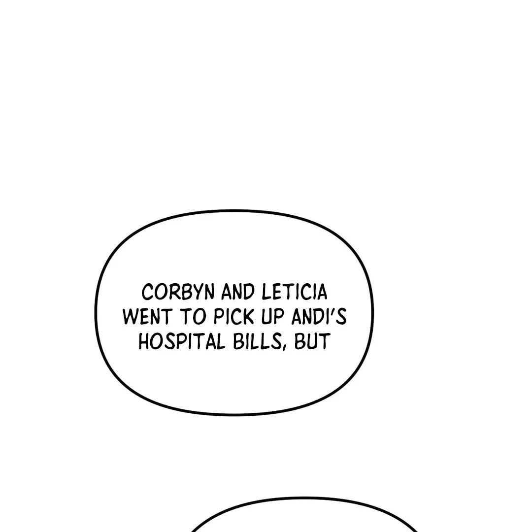 Chapter 8, page 77
