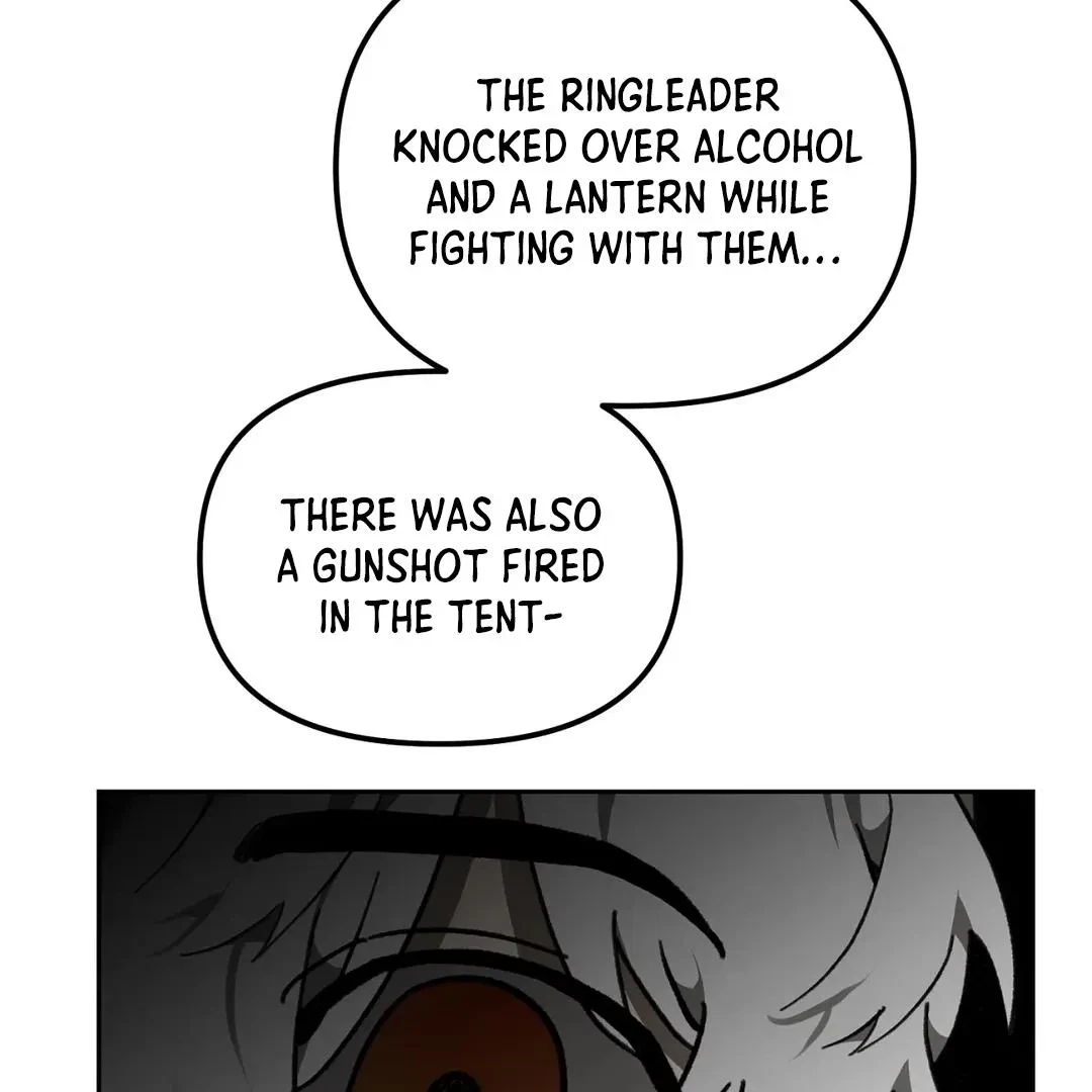 Chapter 8, page 78